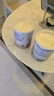雀巢（Nestle）能恩全護適度水解7HMO嬰幼兒奶粉2段800g6-12個(gè)月低敏配方新升級 曬單實(shí)拍圖