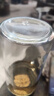 戶(hù)外旅行冷泡杯茶水分離泡茶師400ML單層玻璃杯泡茶師禮品杯子 茶水分離杯400ml*1個(gè)【活動(dòng)款】 曬單實(shí)拍圖