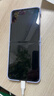 三星（SAMSUNG）Samsung/三星 Galaxy Z Flip4 SM-F7210折疊屏4代 全5G手機 幽紫秘境 5G通 8GB+256GB 曬單實(shí)拍圖