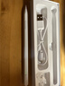 MUSTTRUE電容筆iPad蘋(píng)果筆apple pencil二代2025iPad11/Air7/Pro/Mini平板觸控手寫(xiě)筆升級閃充【快捷功能】 曬單實(shí)拍圖