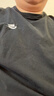 耐克（NIKE）薄款衛衣男裝 2026春季新款棉質(zhì)打底衫親膚柔軟百搭休閑服長(cháng)袖T恤 熱推/長(cháng)袖T恤/偏大一碼/曬圖退5 2XL (185/100A) 曬單實(shí)拍圖