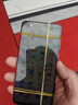 品勝（PISEN）適用華為mate30pro屏幕總成nova7手機屏幕暢玩30p手機榮耀50se液晶麥芒11se屏幕暢享70pro內外屏 【華為  P40 手機屏幕】高清版 曬單實(shí)拍圖