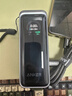 ANKER Prime【3C認證可上飛機】安克65W自帶插頭充電寶小巧便攜二合一超快充大容量蘋(píng)果筆記本移動(dòng)電源 曬單實(shí)拍圖