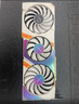 七彩虹RTX3060 3060Ti 3070 99新 兩年保 3A 3D Ai電競游戲光追游戲顯卡 七彩虹RTX3060 12G 戰斧DUO V2 L 曬單實(shí)拍圖