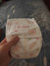 好奇（Huggies）鉑金裝小桃褲紙尿褲大號L60片(9-14kg)尿不濕【透爽散熱】 曬單實(shí)拍圖