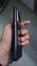 華為（HUAWEI）p40pro手機海思麒麟990處理器5G鴻蒙快充游戲全網(wǎng)通國行手機 P40Pro亮黑色  5G版 8GB+128GB【面容識別】 曬單實(shí)拍圖
