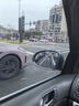 京東京造全車(chē)玻璃窗貼膜(轎車(chē)款-深色)車(chē)衣整車(chē)防曬隔熱防爆太陽(yáng)保護隱私遮擋紫紅外線(xiàn)清晰透光汽車(chē)玻璃膜 曬單實(shí)拍圖