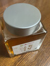 鮑記黃山野生土蜂蜜禮盒380g*3瓶送長(cháng)輩過(guò)新年貨春節禮盒禮物團購禮品 曬單實(shí)拍圖