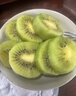 獼猴桃禮盒奇異果正宗陜西眉縣徐香即食綠果翠甜新鮮孕婦當季水果 買(mǎi)5斤送5斤含箱10斤特大果【順豐上門(mén)】 50年老樹(shù)果園丨更甜更香 曬單實(shí)拍圖