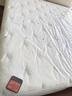 喜臨門(mén)白騎士?jì)和矇|竹炭納米海綿椰棕彈簧席夢(mèng)思床墊1.8米x2米 偏硬 白騎士?jì)和菊W(wǎng)彈簧/椰棕/偏硬/厚20cm】 1.8*2米 曬單實(shí)拍圖