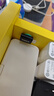倍思Type-C轉換USB3.2OTG轉接頭 適用蘋(píng)果17/16/15華為安卓手機數據線(xiàn)U盤(pán)平板筆記本電腦耳機鍵盤(pán)鼠標 曬單實(shí)拍圖