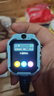 PALMHANG微信多功能天才兒童電話(huà)手表中小學(xué)生可插卡高清護眼GPS精準定位5G全網(wǎng)通智能可拆卸旋轉雙攝手表 曬單實(shí)拍圖