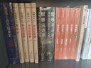 梁實(shí)秋全集雅舍系列精裝套裝(全6冊) 雅舍隨筆、談吃、小品、遺珠、憶舊、雜文 梁實(shí)秋誕辰120周 曬單實(shí)拍圖