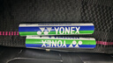 尤尼克斯 尤尼克斯羽毛球AS05特選鴨/鵝毛YY穩定耐打王職業(yè)訓練比賽球 AS9【2速】精選鵝毛球 1筒 曬單實(shí)拍圖