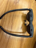 VITURE Luma XR/AR智能眼鏡【入門(mén)之選】146英寸高清巨幕 1200P超清游戲觀(guān)影 AI實(shí)時(shí)2D轉3D 適配iPhone17 曬單實(shí)拍圖