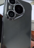 HUAWEI Pura 70 12GB+512GB 羽砂黑 北斗衛星消息版 第二代昆侖玻璃【鴻蒙系統4.2 適配主流APP】 曬單實(shí)拍圖