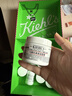 科顏氏（Kiehl's）全新第三代高保濕面霜50ml秋冬補水保濕滋潤護膚品 38女神節禮物 曬單實(shí)拍圖