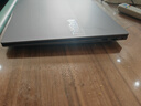 ThinkPad 聯(lián)想筆記本電腦ThinkBook16+ AI輕薄辦公本 英特爾酷睿Ultra5 16英寸 32G 1T 3.2K 165Hz國家補貼 曬單實(shí)拍圖