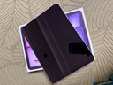 Apple/蘋(píng)果 iPad Air 11英寸 M3芯片2025年款 平板電腦 (128GB WLAN版)紫色 曬單實(shí)拍圖