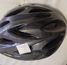 樂(lè )百客（LEBYCLE）山地公路自行車(chē)頭盔折疊代駕車(chē)騎行一體成型安全帽盔通用裝備輕量化一體成型通風(fēng)透氣導流 曬單實(shí)拍圖