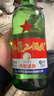 紅星二鍋頭 大二 清香型白酒 56度 750ml*6瓶 整箱裝 純糧口糧酒 曬單實(shí)拍圖