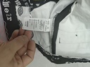 Dickies褲子 男女同款 個(gè)性潮款涂鴉休閑褲010206 黑色Dickies滿(mǎn)底印花 32 曬單實(shí)拍圖