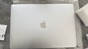 蘋(píng)果（Apple） MacBook Pro/Air 二手蘋(píng)果筆記本電腦 商務(wù) 辦公 游戲 設計 剪輯 99新19款902灰922銀i7九代16G/512 曬單實(shí)拍圖