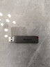 ThinkPlus聯(lián)想128GB Type-C USB3.2 雙接口U盤(pán)手機電腦通用大容量 辦公商務(wù)u盤(pán)TPU301系列 曬單實(shí)拍圖
