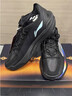李寧超輕2025 像素男子春夏季beng絲輕量高回彈籃球專(zhuān)業(yè)比賽鞋ABAV007 曬單實(shí)拍圖