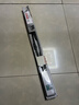 博世（BOSCH）雨刷器雨刮器火翼有骨U型26/14(豐田卡羅拉E150 E180/雷凌E180) 曬單實(shí)拍圖