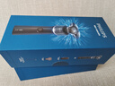 飛利浦（PHILIPS）電動(dòng)剃須刀新一代旋護5系機皇系列 凈護雙升級AI智能痘敏肌刮胡刀年 情人節生日禮物送男生父親 曬單實(shí)拍圖