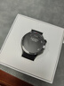 OPPO Watch X2 墨石巖黑【國家補貼】全智能手表運動(dòng)健康eSIM電話(huà)手表 鈦合金表圈oppo手表 京東自營(yíng) 曬單實(shí)拍圖
