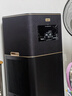 氣熙（airx）空氣凈化器家用除甲醛TVOC除霧霾除菌除異味除過(guò)敏原裝修污染甲醛數顯0臭氧空氣凈化器 B7 曬單實(shí)拍圖