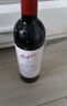 奔富（Penfolds）BIN407赤霞珠紅葡萄酒 750ml *2 雙支禮袋裝 澳洲紅酒年貨節送禮 曬單實(shí)拍圖