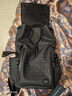 七匹狼男士雙肩包商務(wù)通勤電腦包皮質(zhì)復古出差旅行包休閑背包大學(xué)生書(shū)包 曬單實(shí)拍圖