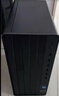 惠普（HP）電腦臺式機 280/288G9 E 商用辦公臺式電腦主機 13代 I5-13500/32G/512G/集顯/Win11/定制 曬單實(shí)拍圖
