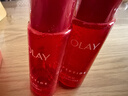 玉蘭油（OLAY）大紅瓶精華水250ml保濕抗皺緊致抗衰老爽膚水護膚品新年禮物女 曬單實(shí)拍圖