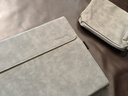 雙如 2025微軟Surface Pro 12英寸保護套二合一平板筆記本電腦pro12保護殼皮套 太空灰【保護套+電源包】 微軟Surface Pro12英寸專(zhuān)用 曬單實(shí)拍圖