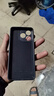 塵域適用華為 Hi暢享80S手機殼Hi暢享80新款磨砂軟邊JLG-AN00保護套鏡頭全包防摔外殼耐磨5G高級感男女 【石墨黑-LUCKY CASE】AG膚感磨砂 Hi暢享80S/Hi暢享80 曬單實(shí)拍圖