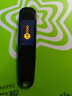 聯(lián)想（Lenovo）來(lái)酷詞典筆T909 點(diǎn)讀筆掃讀翻譯筆 英語(yǔ)學(xué)習單詞機 掃描答題 WIFI在線(xiàn)離線(xiàn)翻譯錄音器1.97 曬單實(shí)拍圖