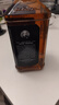 杰克丹尼（Jack Daniels）田納西州調和型威士忌  洋酒 黑標無(wú)盒 500ml 送禮 曬單實(shí)拍圖