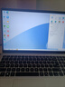 戴爾DELL 二手筆記本電腦靈越成就14/15.6寸輕薄便攜 制圖設計商務(wù)辦公網(wǎng)課學(xué)習高配獨顯游戲本 I5 12代 16G 512G固態(tài) 23款 95成新 曬單實(shí)拍圖