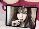 Apple蘋(píng)果ipad9/10/Pro2022/21/20款 /air6/mini6/5二手平板電腦 20款iPad Pro 2代 11英寸 曬單實(shí)拍圖