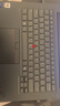 ThinkPad【國家補貼15%】T14p AI PC酷睿Ultra9 14.5英寸高性能工程師本筆記本電腦 64G 1TB 3K 商務(wù)辦公本 曬單實(shí)拍圖