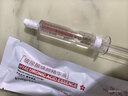 形象美玻尿酸精華液涂抹式水光針精華補水保濕提亮膚色緊致收縮毛孔原液 40支裝+玻尿酸面膜20片 曬單實(shí)拍圖