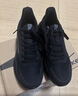 鴻星爾克運動(dòng)鞋跑鞋男鞋軟彈減震男子凌躍防滑耐磨跑步鞋 51125103323 曬單實(shí)拍圖
