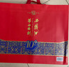 西鳳酒 華山論劍10年 52度 500ml*2瓶 禮盒裝 鳳香型白酒 曬單實(shí)拍圖