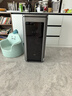 華為智選鴻蒙智選IAM智能消毒空氣凈化器華為X5增強版長(cháng)效除醛細菌病毒消殺甲流凈化機禮品 曬單實(shí)拍圖