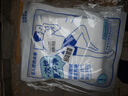 名創(chuàng  )優(yōu)品（MINISO）一次性床單旅行用品必備假期出行旅游出差（1條×2件） 曬單實(shí)拍圖