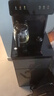 九陽(yáng)（Joyoung）茶吧機2026年新款高端下置式水桶飲水機一體機遙控恒溫燒水泡茶家用燒水壺電熱水壺京東自營(yíng) WH225 曬單實(shí)拍圖